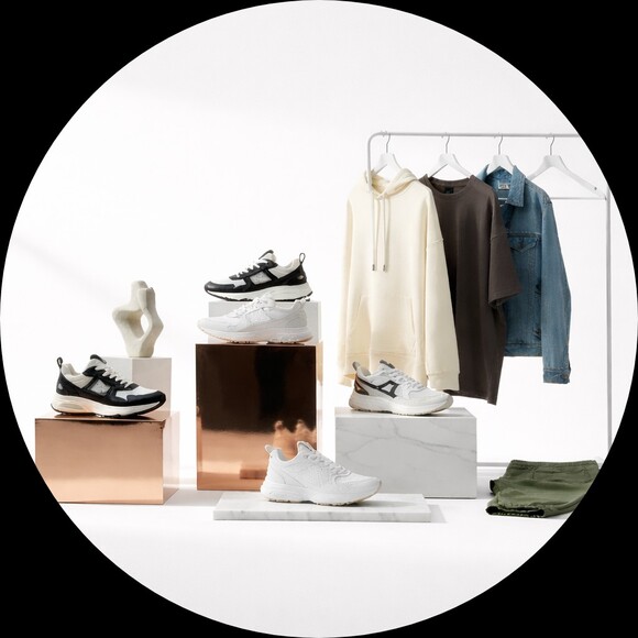 help_bargains